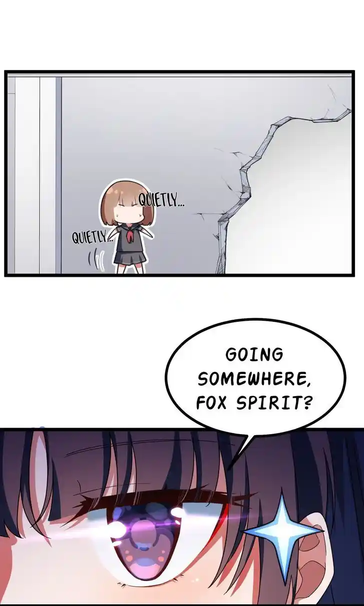 Handling the demoness and the saintess Ch.013