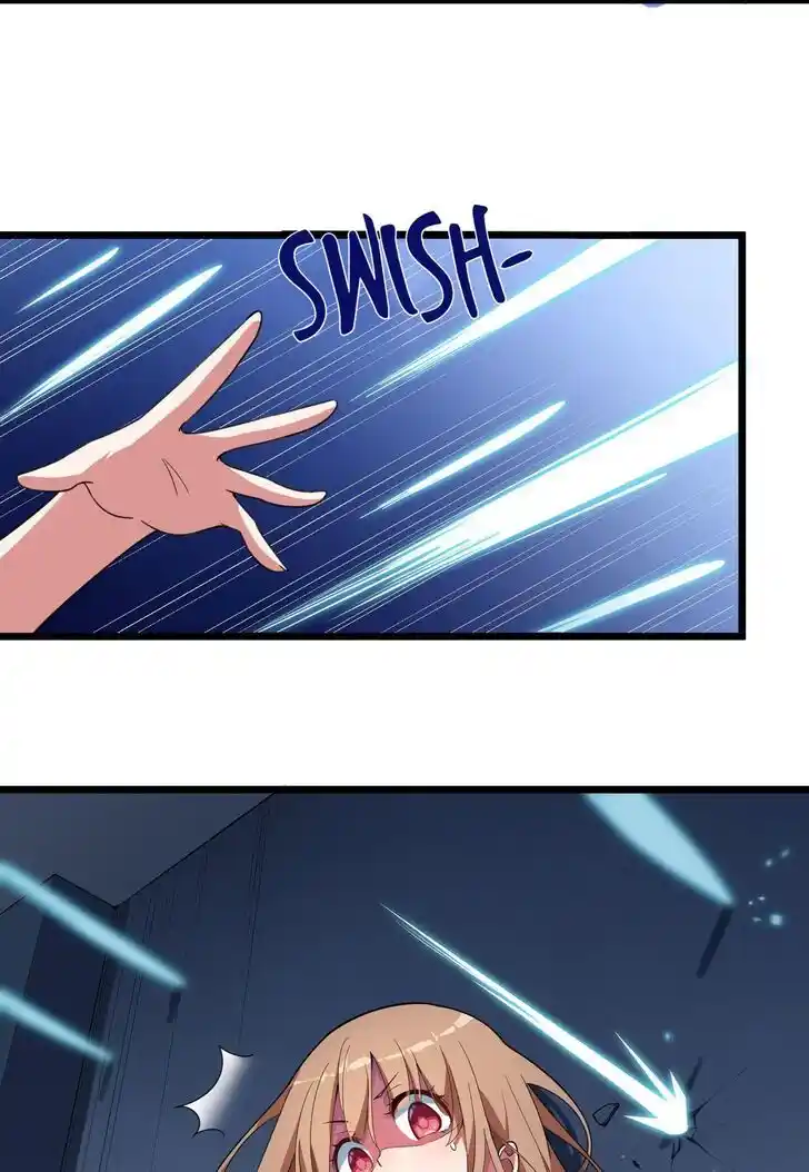 Handling the demoness and the saintess Ch.013