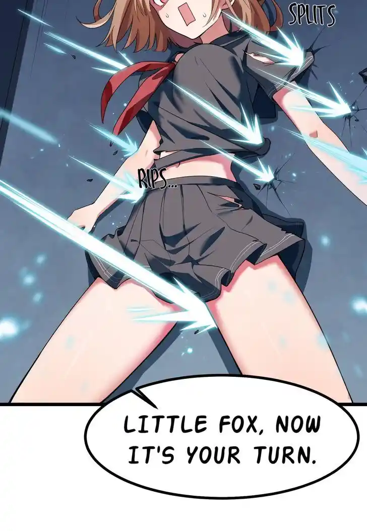 Handling the demoness and the saintess Ch.013