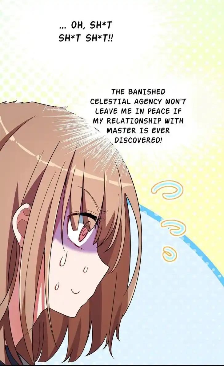 Handling the demoness and the saintess Ch.013