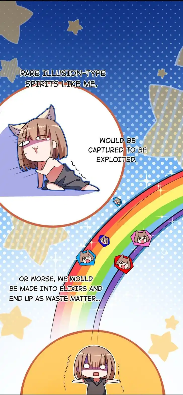 Handling the demoness and the saintess Ch.013