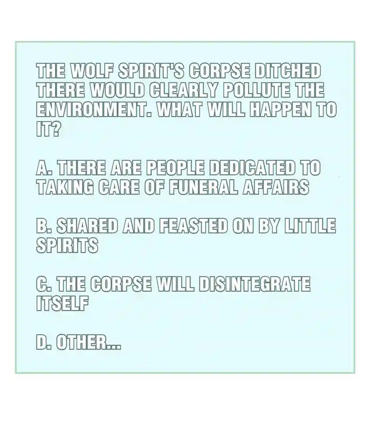 Handling the demoness and the saintess Ch.013