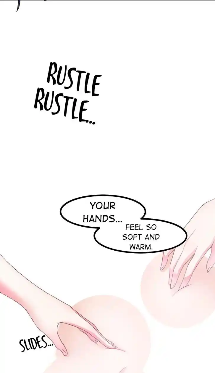 Handling the demoness and the saintess Ch.021