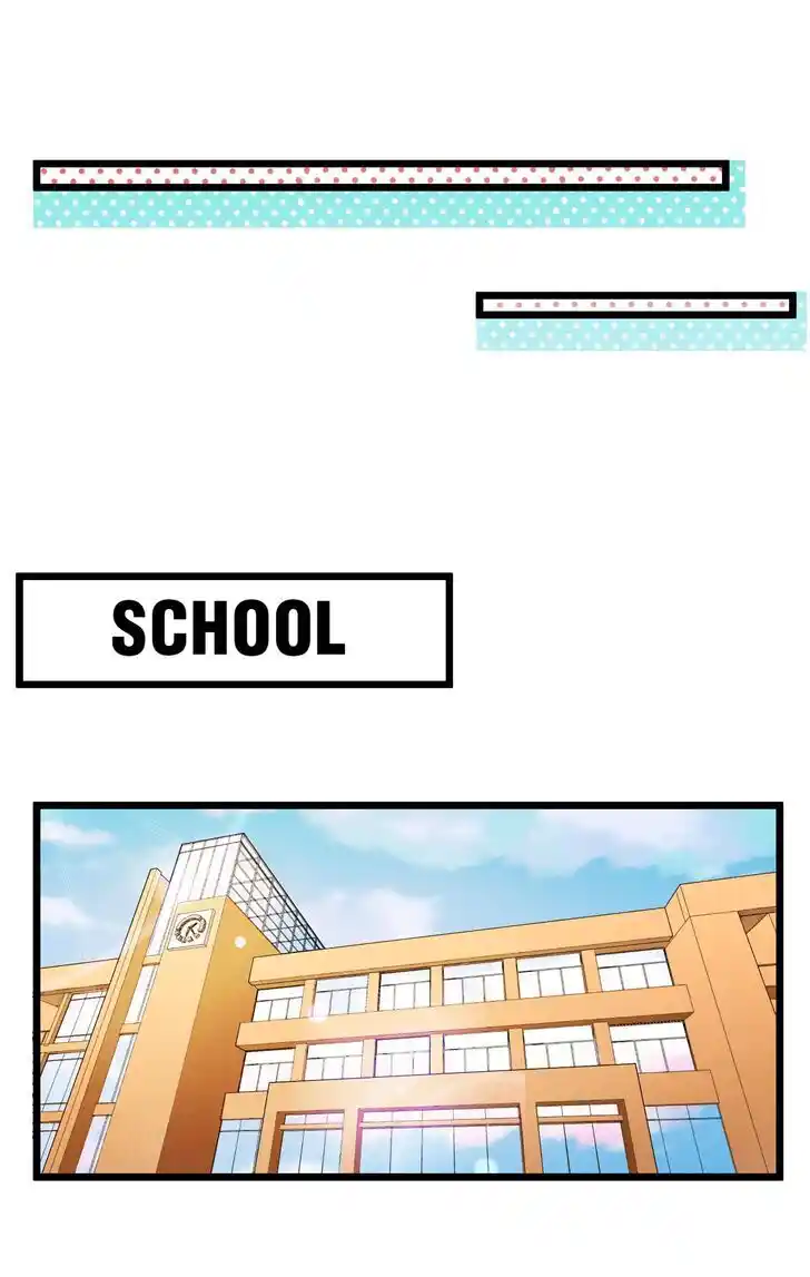 Handling the demoness and the saintess Ch.021