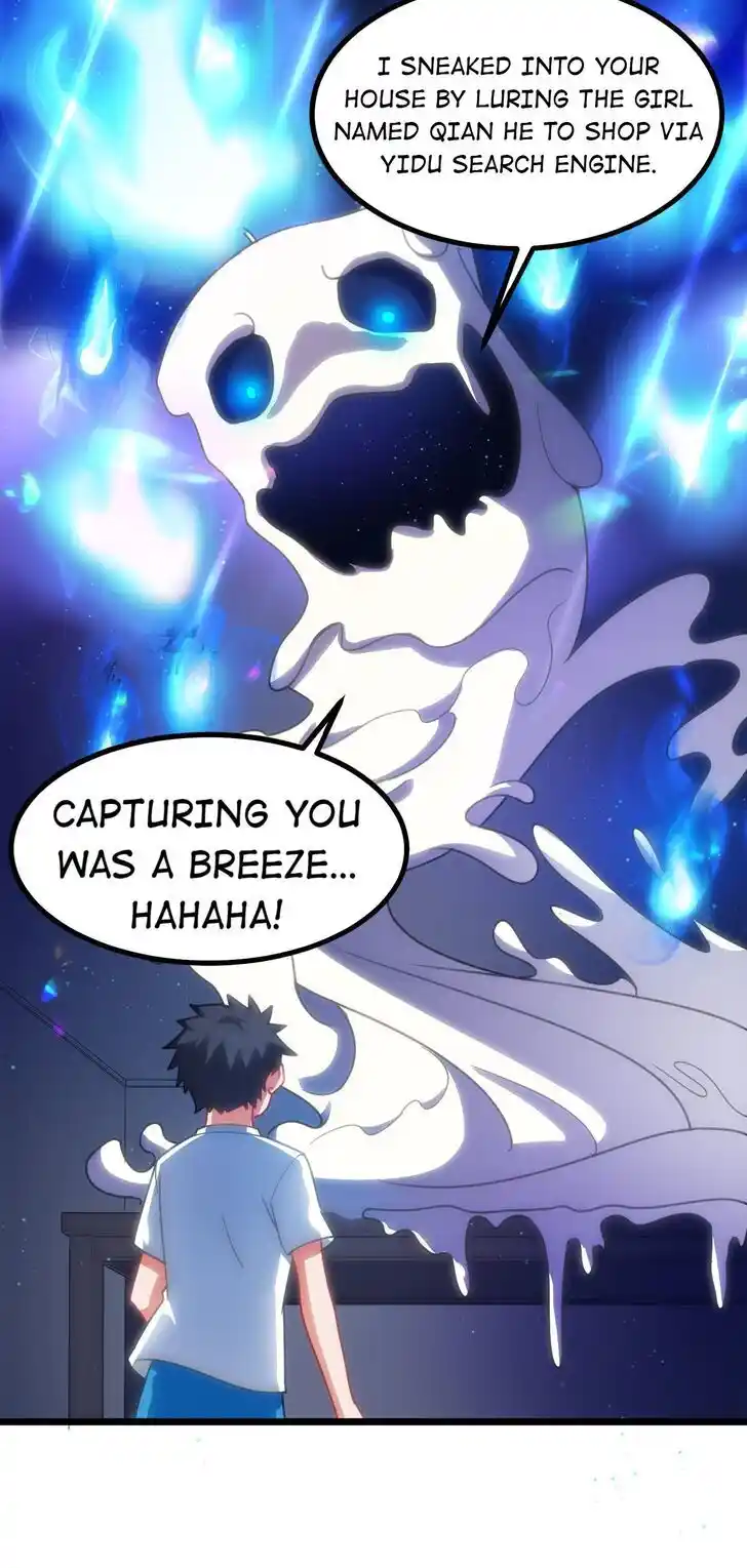 Handling the demoness and the saintess Ch.021