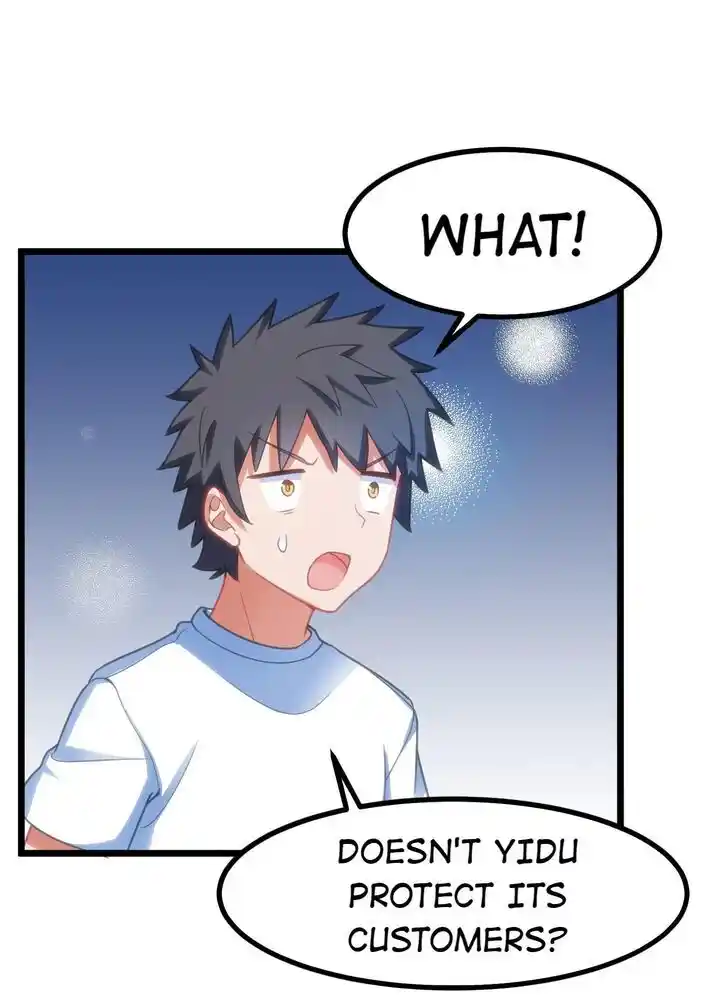 Handling the demoness and the saintess Ch.021