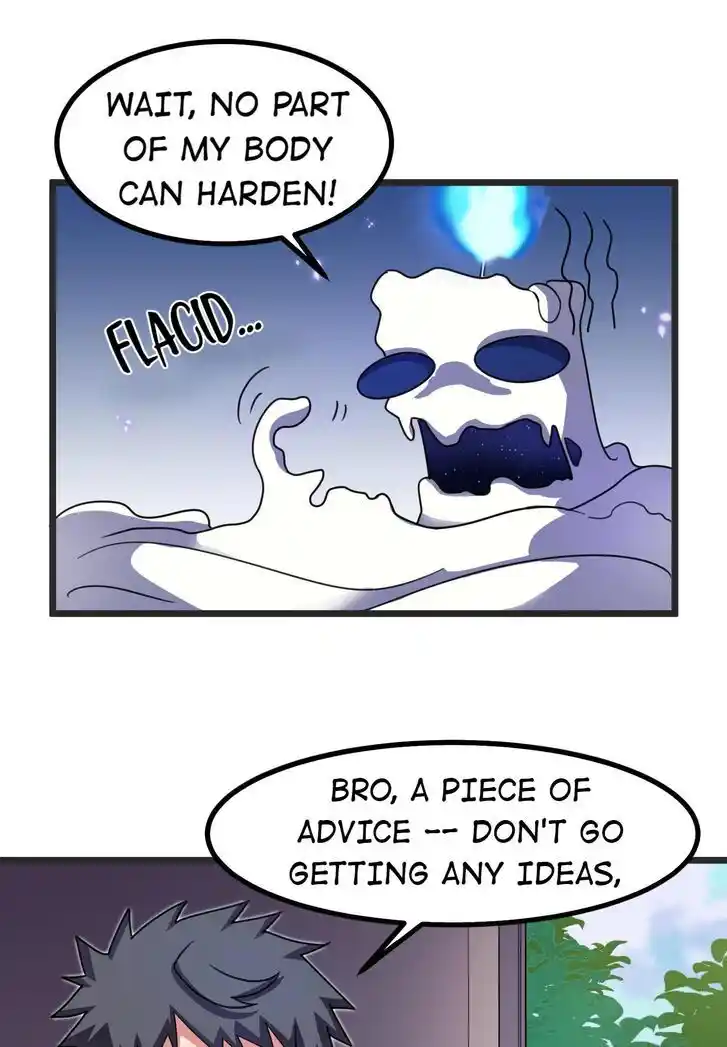 Handling the demoness and the saintess Ch.021