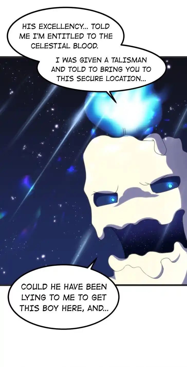 Handling the demoness and the saintess Ch.021