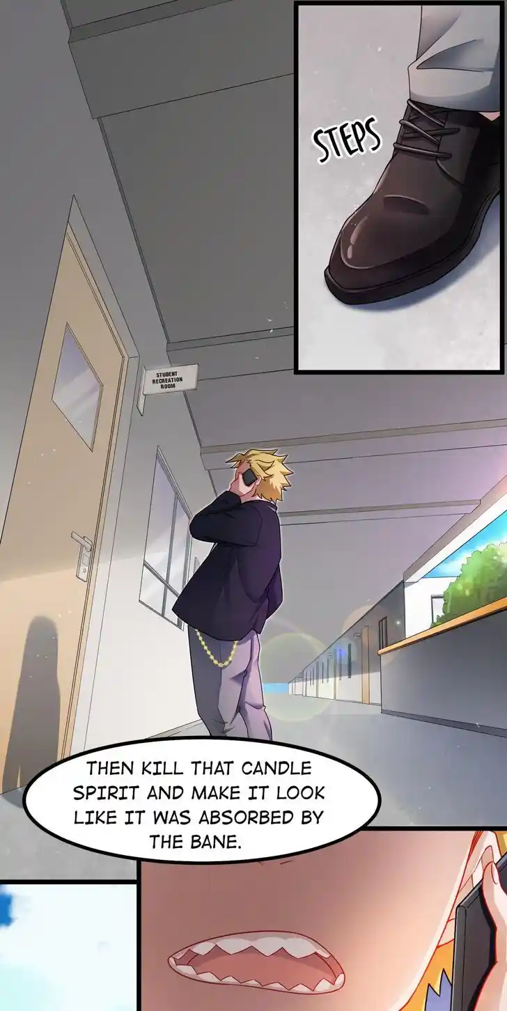 Handling the demoness and the saintess Ch.021