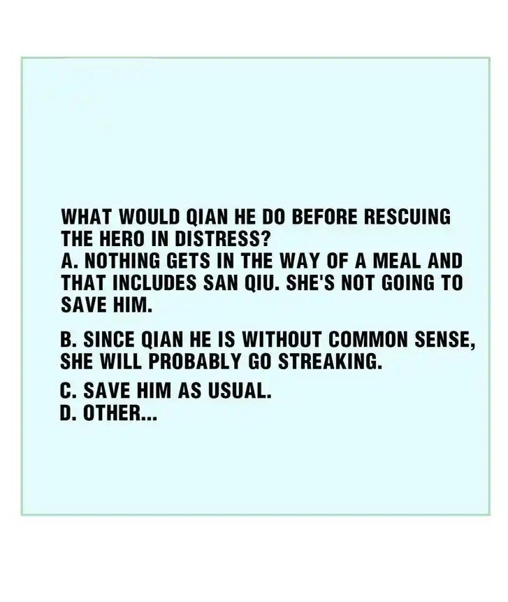 Handling the demoness and the saintess Ch.021