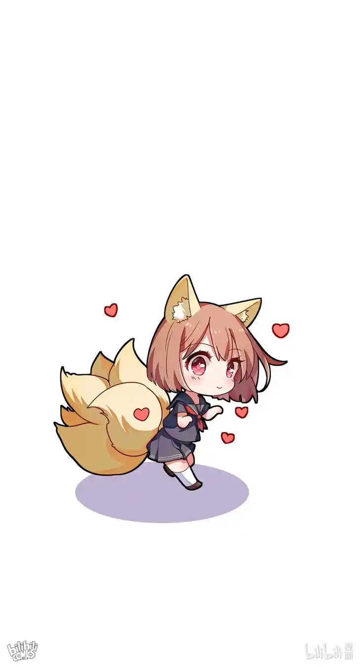 Handling the demoness and the saintess Ch.021