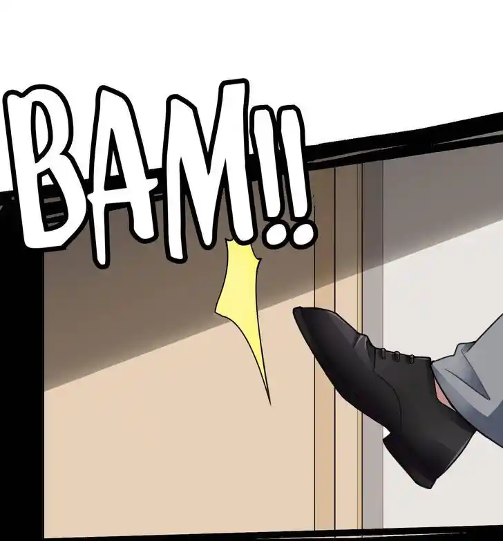 Handling the demoness and the saintess Ch.022