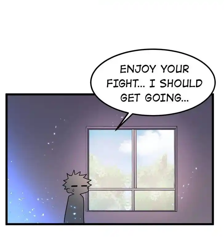 Handling the demoness and the saintess Ch.022