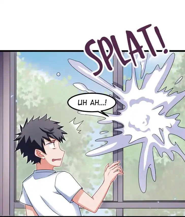 Handling the demoness and the saintess Ch.022