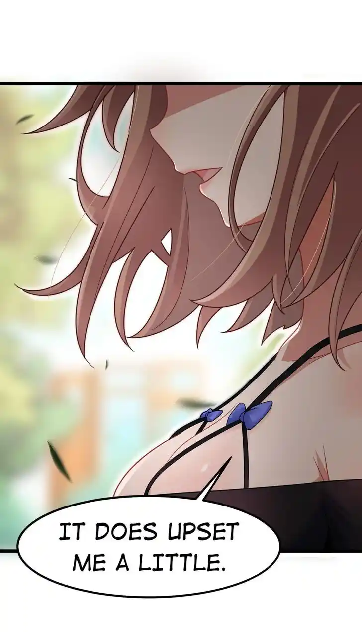 Handling the demoness and the saintess Ch.023