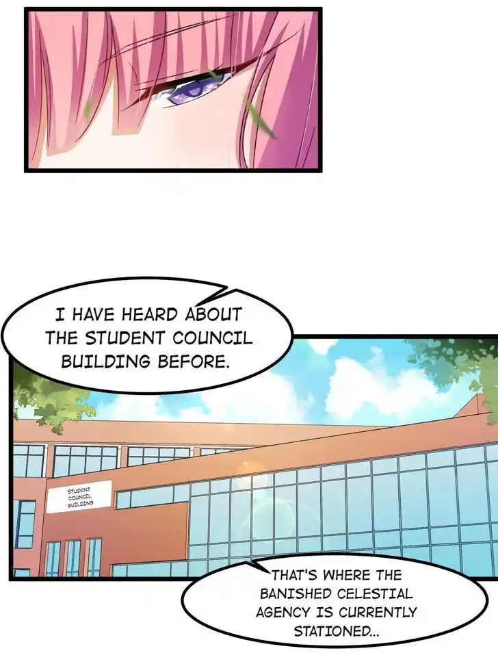 Handling the demoness and the saintess Ch.023