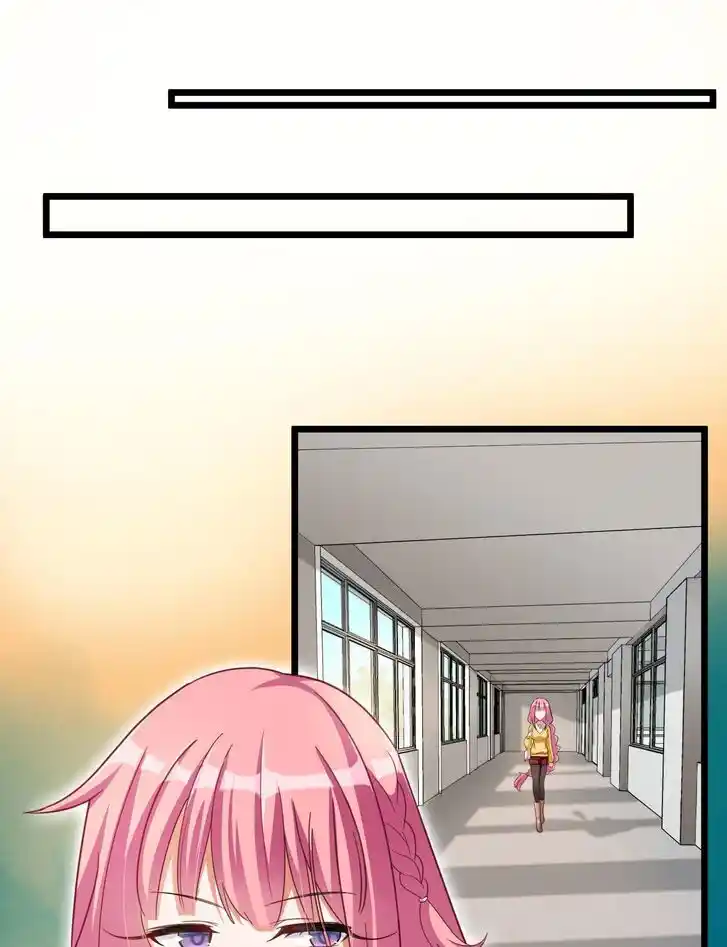 Handling the demoness and the saintess Ch.023