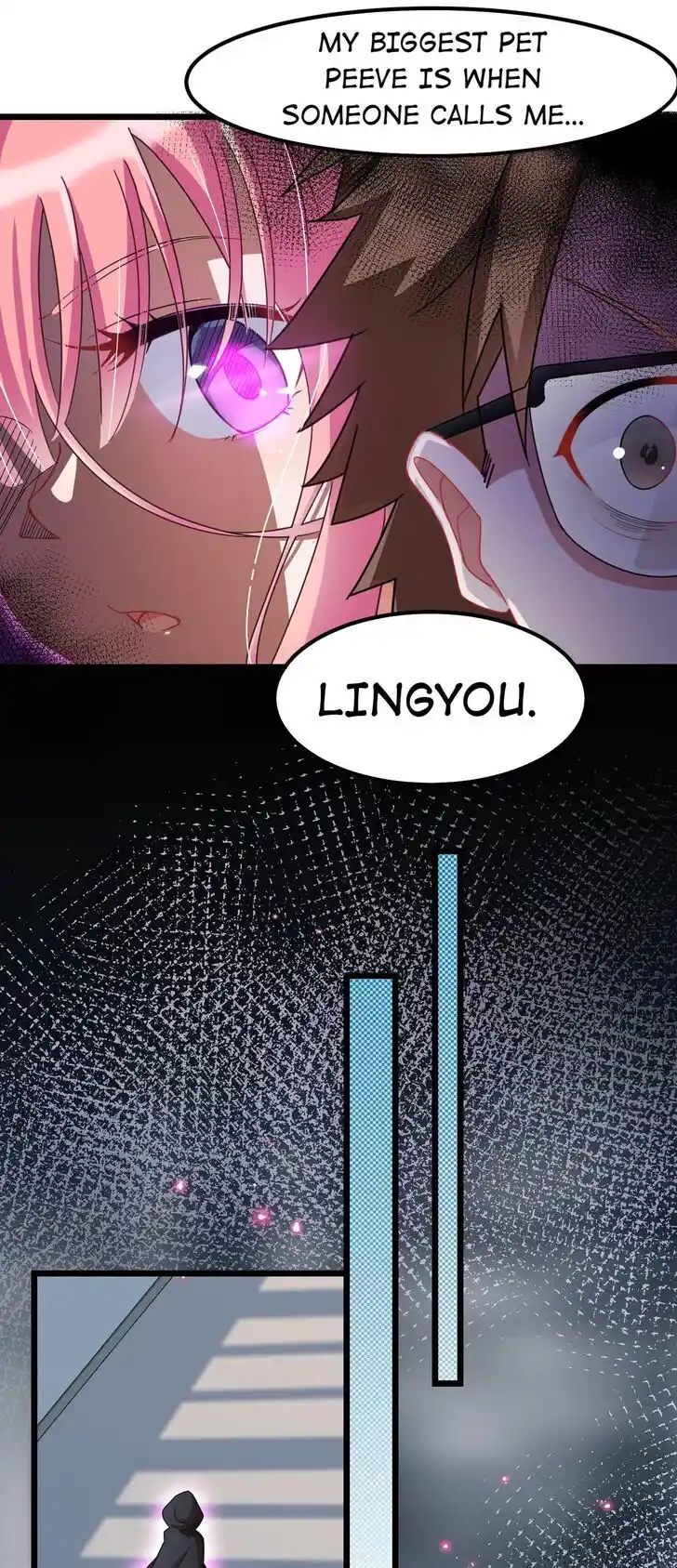 Handling the demoness and the saintess Ch.023