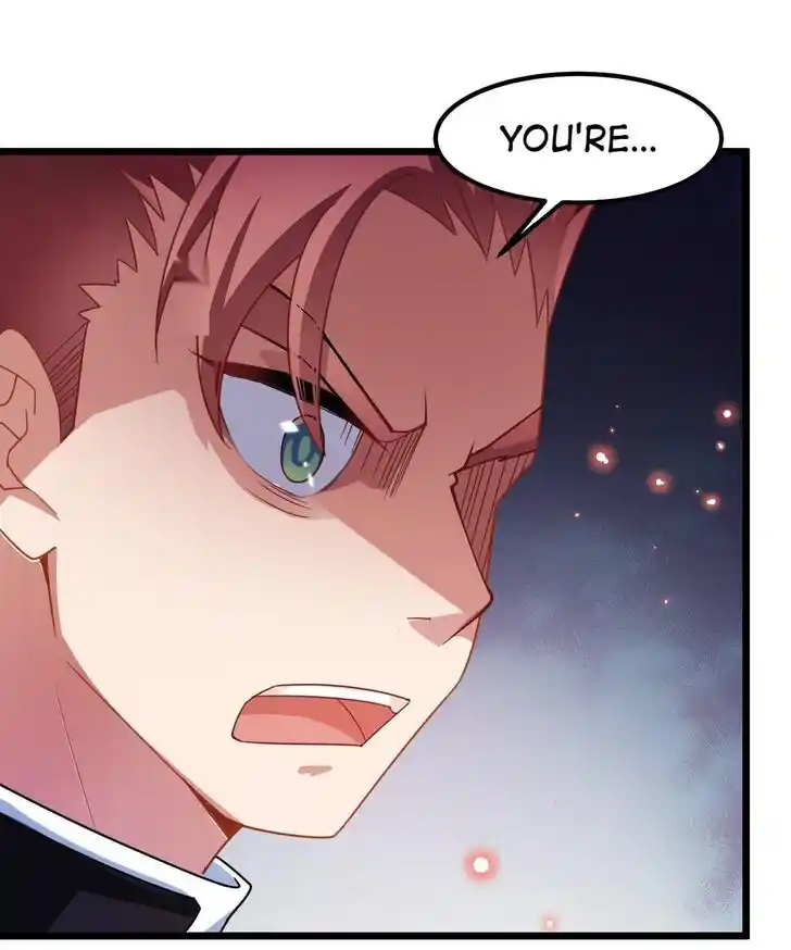 Handling the demoness and the saintess Ch.023