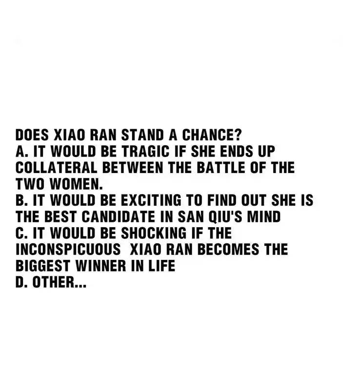 Handling the demoness and the saintess Ch.023