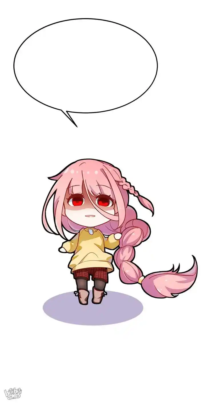 Handling the demoness and the saintess Ch.023