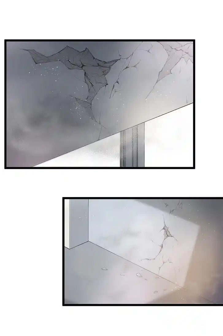 Handling the demoness and the saintess Ch.024