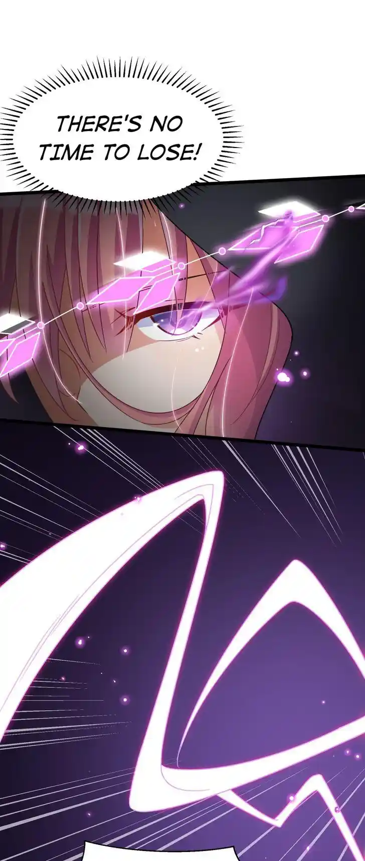 Handling the demoness and the saintess Ch.024