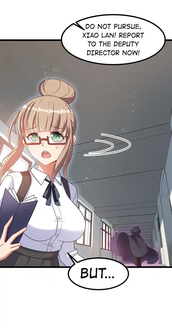 Handling the demoness and the saintess Ch.024