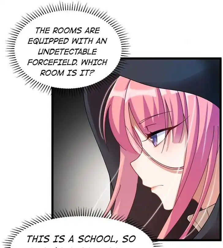 Handling the demoness and the saintess Ch.024