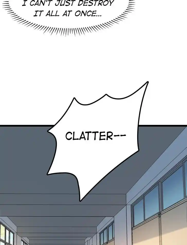 Handling the demoness and the saintess Ch.024