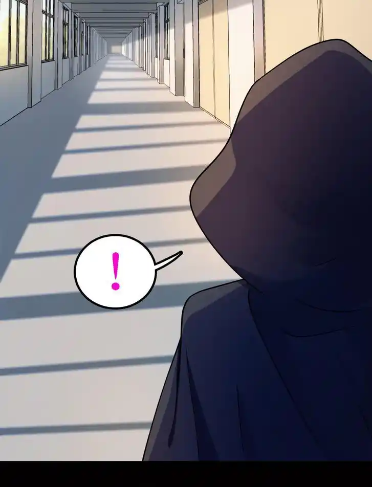 Handling the demoness and the saintess Ch.024