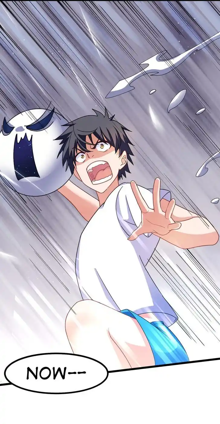 Handling the demoness and the saintess Ch.024