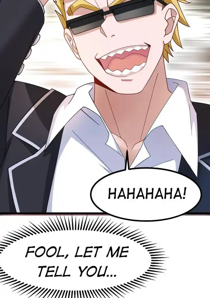 Handling the demoness and the saintess Ch.024