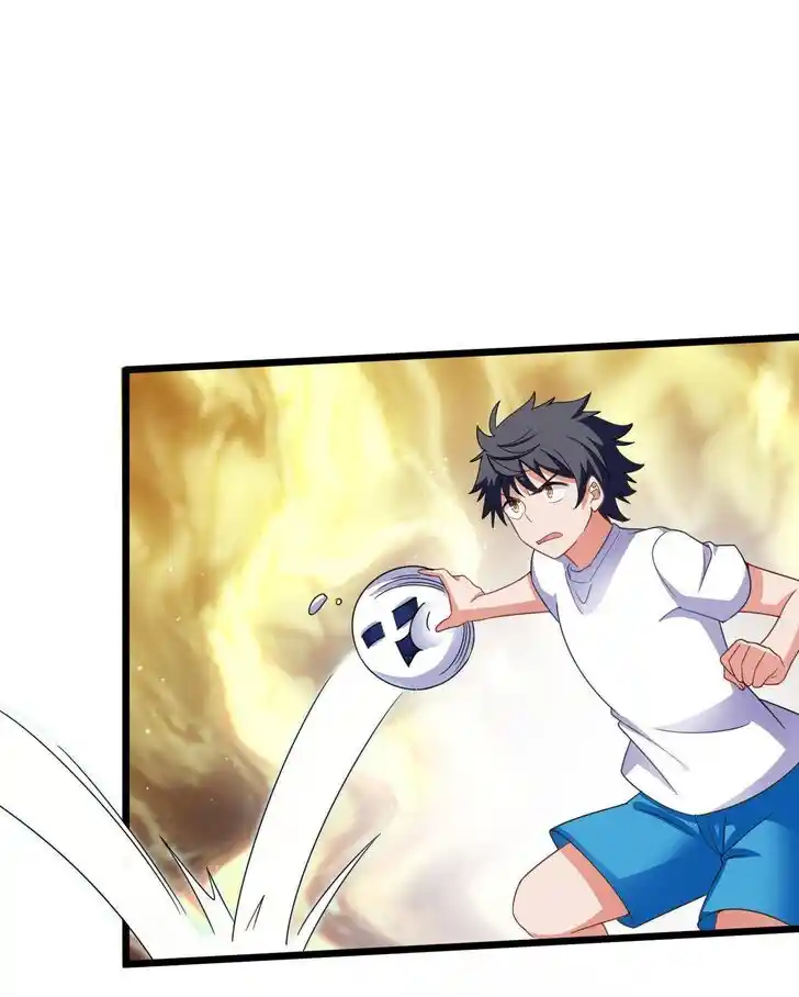 Handling the demoness and the saintess Ch.024