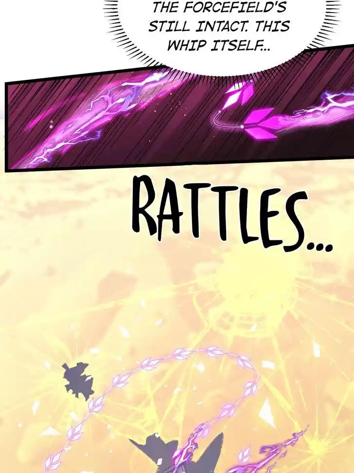 Handling the demoness and the saintess Ch.024