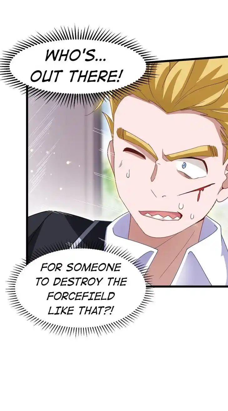 Handling the demoness and the saintess Ch.024