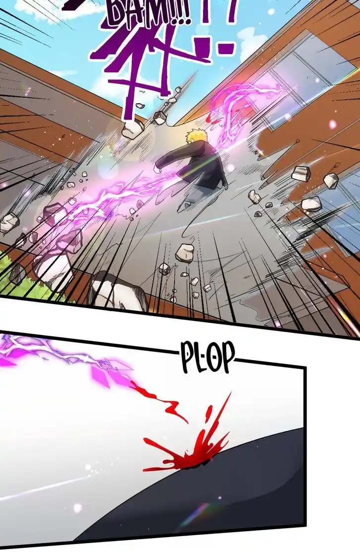 Handling the demoness and the saintess Ch.024