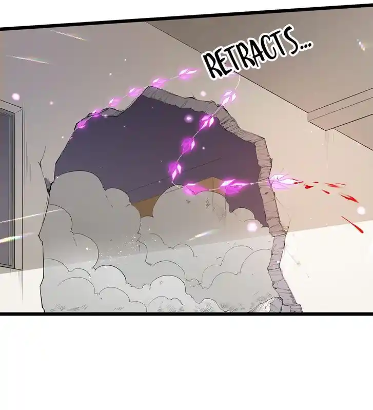 Handling the demoness and the saintess Ch.024