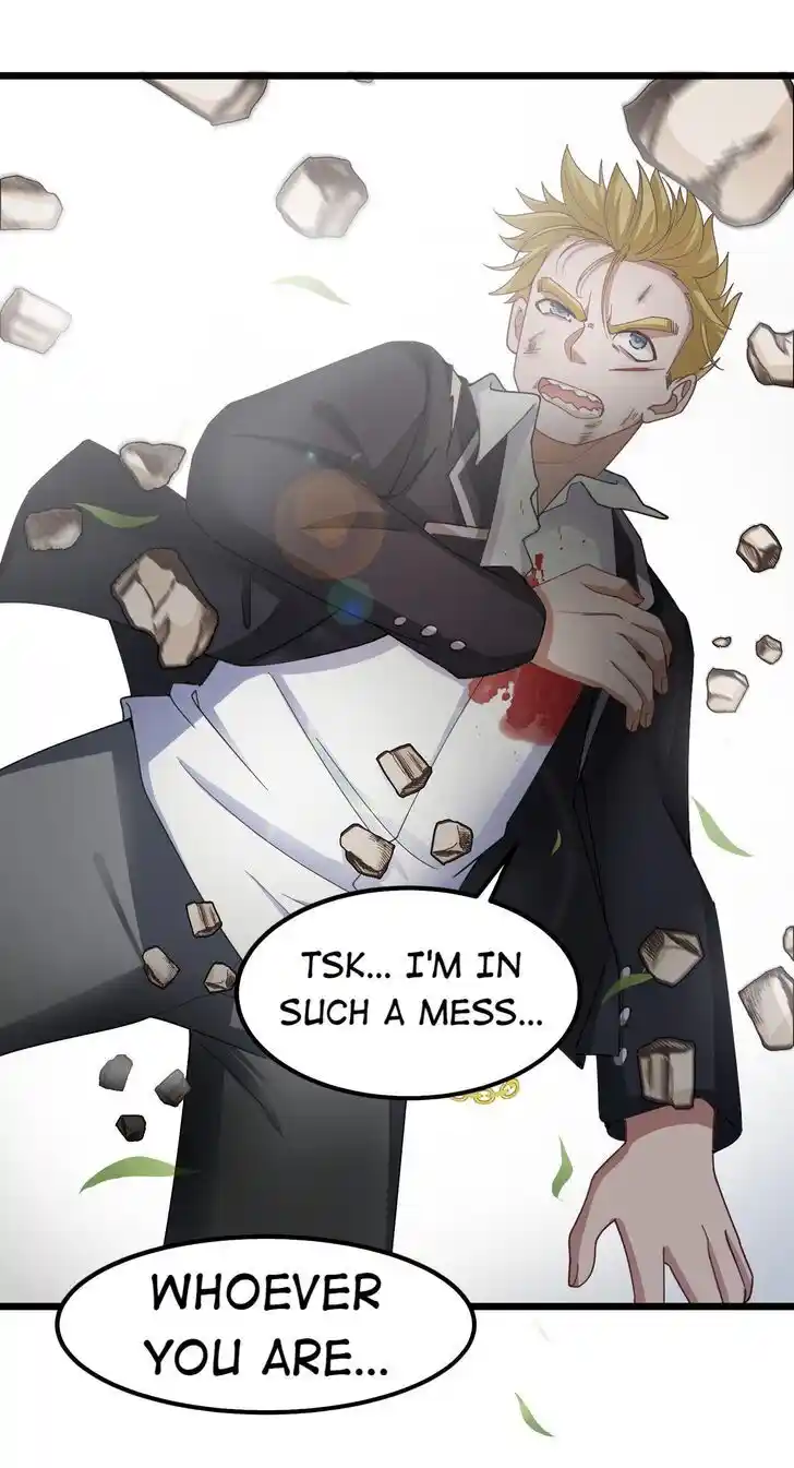 Handling the demoness and the saintess Ch.024