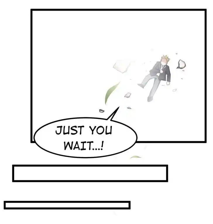 Handling the demoness and the saintess Ch.024