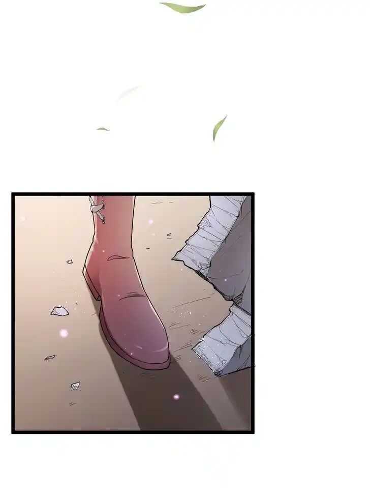 Handling the demoness and the saintess Ch.024