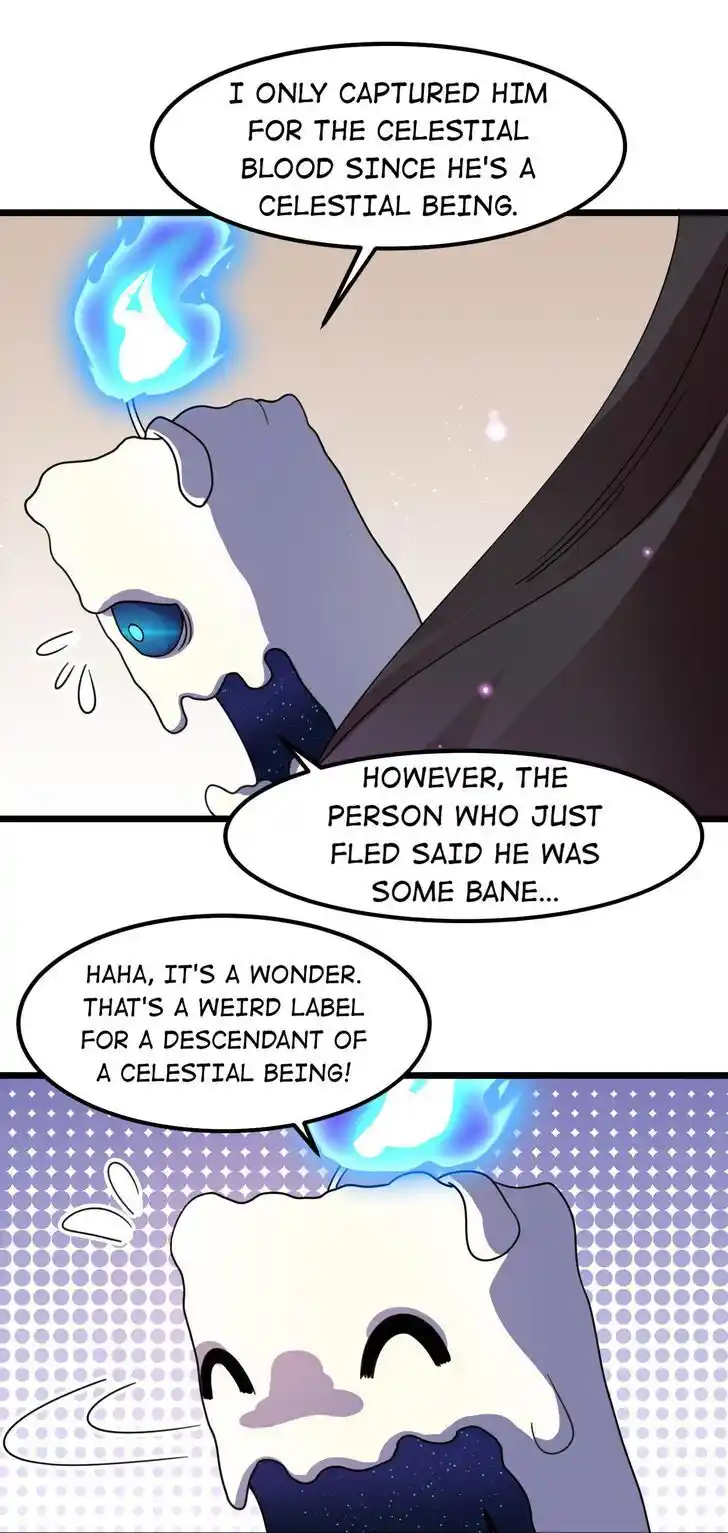 Handling the demoness and the saintess Ch.024