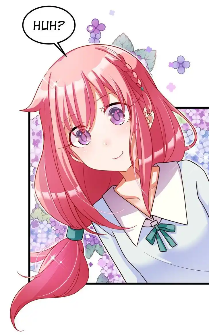 Handling the demoness and the saintess Ch.025