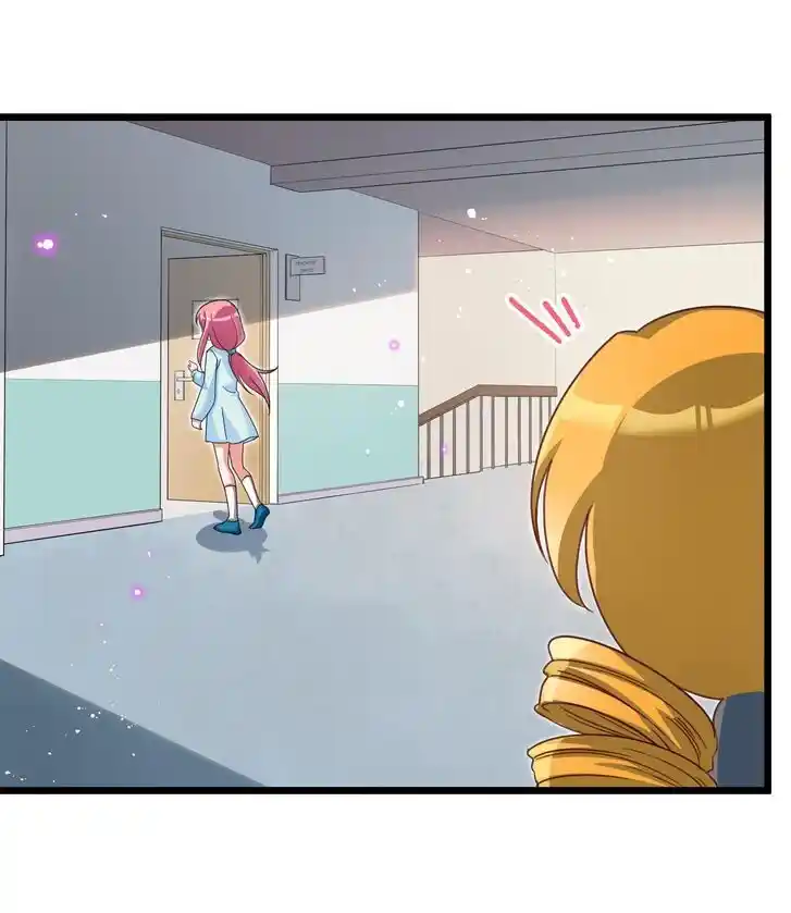 Handling the demoness and the saintess Ch.025