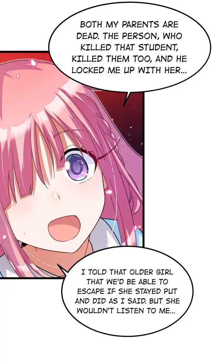 Handling the demoness and the saintess Ch.025