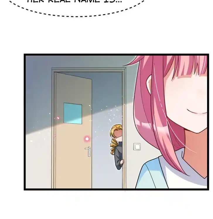 Handling the demoness and the saintess Ch.025