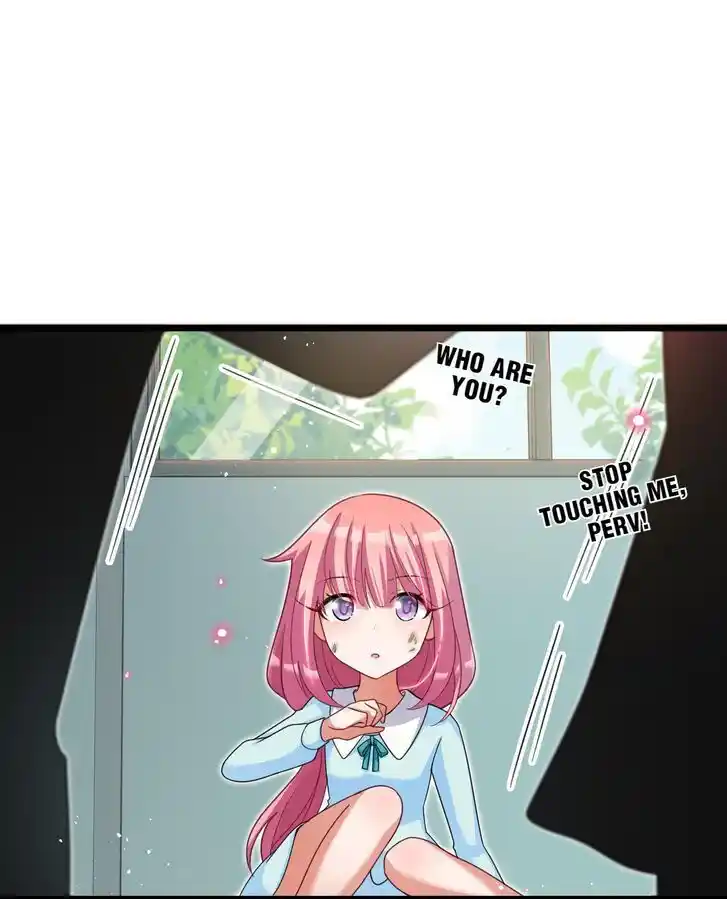 Handling the demoness and the saintess Ch.025