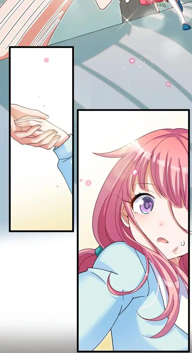 Handling the demoness and the saintess Ch.025