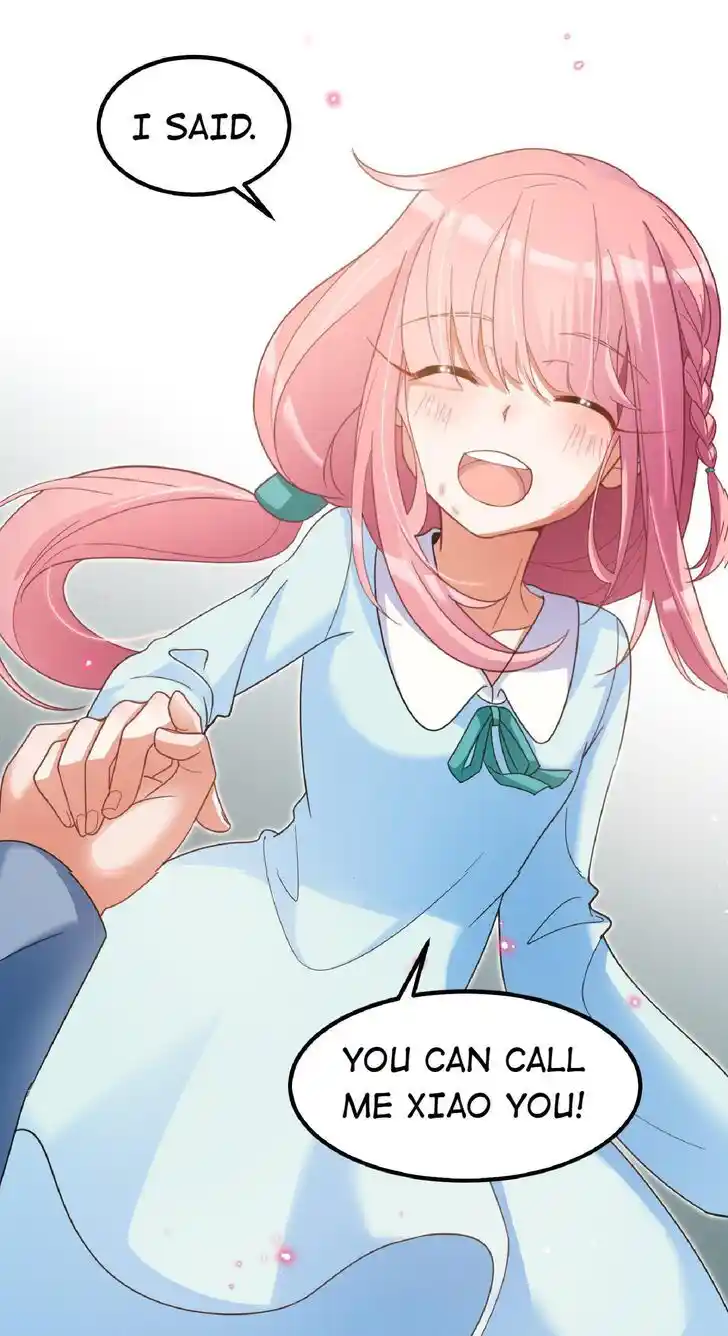 Handling the demoness and the saintess Ch.025