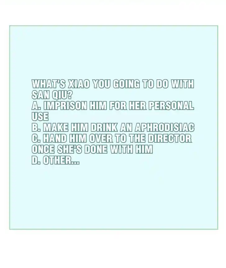 Handling the demoness and the saintess Ch.025